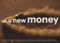 IG Markets unveils new vision for the future of investing