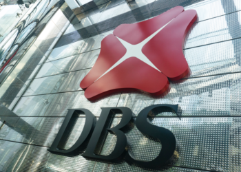 DBS Hong Kong kicks off football-led brand campaign