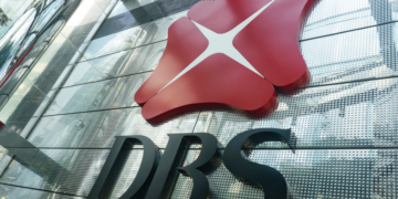 DBS Hong Kong kicks off football-led brand campaign