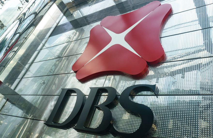 DBS Hong Kong kicks off football-led brand campaign