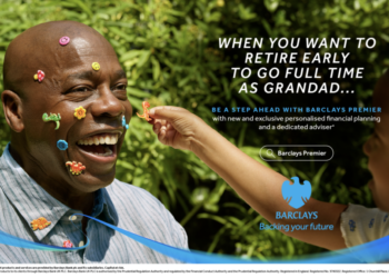 Barclays repositions Premier around support