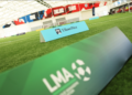 FP Awards finalist spotlight: T. Rowe Price and the LMA