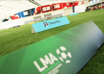 FP Awards finalist spotlight: T. Rowe Price and the LMA