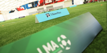 FP Awards finalist spotlight: T. Rowe Price and the LMA