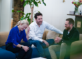 FP Awards finalist spotlight: City Road Communications