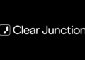 FP Awards finalist spotlight: Clear Junction