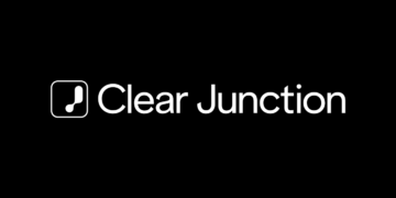 FP Awards finalist spotlight: Clear Junction