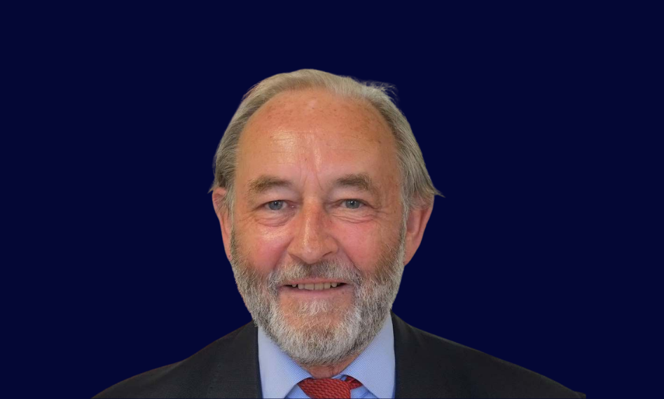 40 years of Haggie Partners