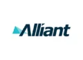Alliant Insurance launches third US Open athlete campaign