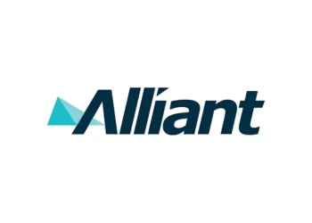 Alliant Insurance launches third US Open athlete campaign