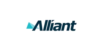 Alliant Insurance launches third US Open athlete campaign