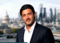 FP Awards finalist spotlight: David Poulteney, Augment Risk