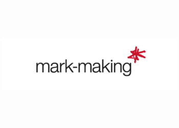 FP Awards finalist spotlight: mark-making practicing what it preaches