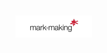 FP Awards finalist spotlight: mark-making practicing what it preaches