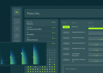 How Middesk turned compliance into a brand story