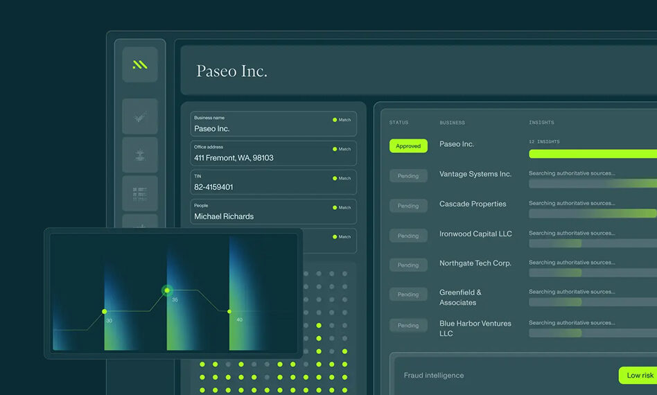 How Middesk turned compliance into a brand story