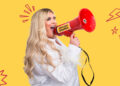The finfluencer effect: How creators are changing financial services marketing