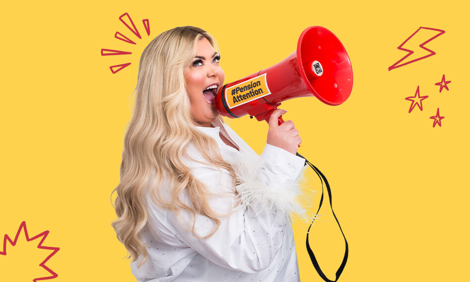The finfluencer effect: How creators are changing financial services marketing