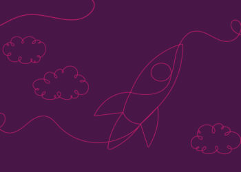 Measuring what matters: inside the FP Live! roundtable on marketing ROI