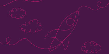 Measuring what matters: inside the FP Live! roundtable on marketing ROI