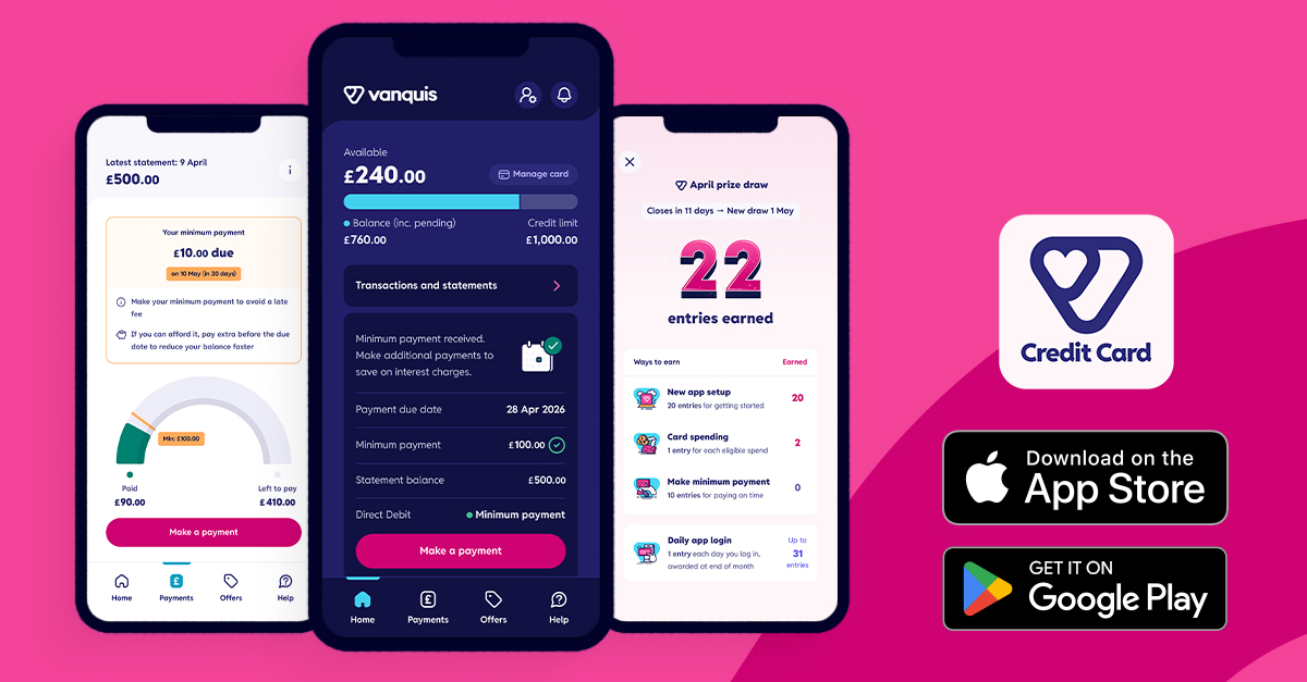 new-vanq-app