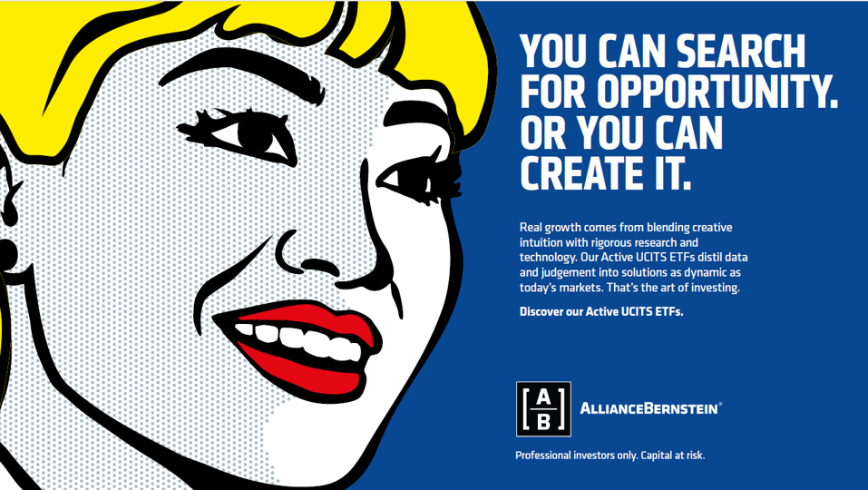 pop-art-ad