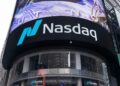 Nasdaq named “most valuable” trading venue brand