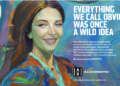 AllianceBernstein launches European Active ETF brand campaign
