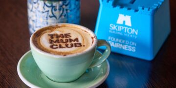 Skipton spotlights children&rsquo;s savings
