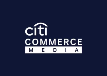 Citi launches commerce media platform