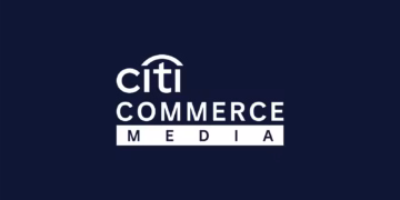 Citi launches commerce media platform
