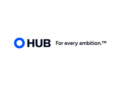 HUB International unveils new brand platform