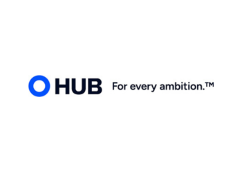 HUB International unveils new brand platform