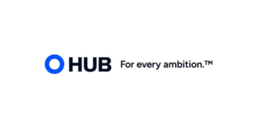HUB International unveils new brand platform