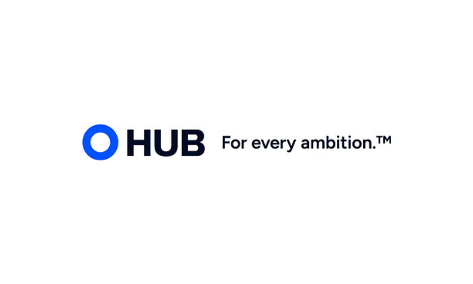 HUB International unveils new brand platform
