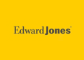 Edward Jones lands McLaren partnership