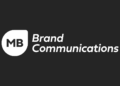 Finproms Sponsor Q&A – MB Brand Communications