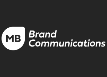 Finproms Sponsor Q&A – MB Brand Communications