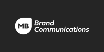 Finproms Sponsor Q&A &ndash; MB Brand Communications