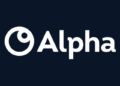 FP Awards finalist spotlight: Alpha Agency