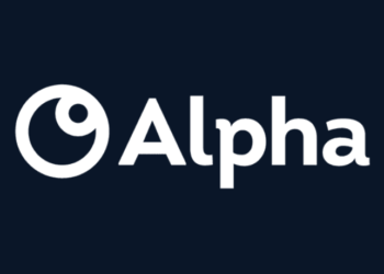 FP Awards finalist spotlight: Alpha Agency