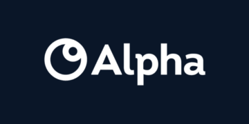 FP Awards finalist spotlight: Alpha Agency