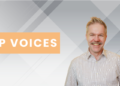 FP Voices: Safe doesn’t stand out