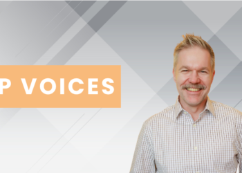 FP Voices: Safe doesn’t stand out