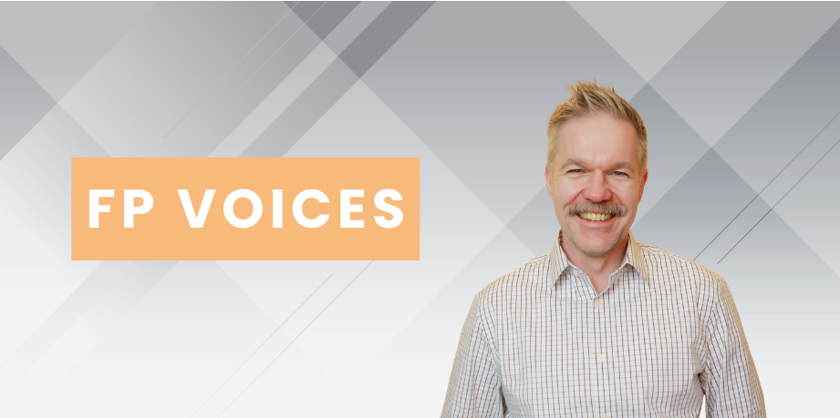 FP Voices: Safe doesn’t stand out