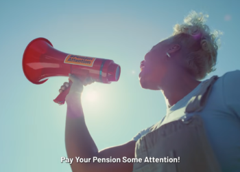 Pension Attention enlists giant veg growers