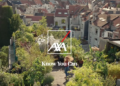 AXA Improbable risks