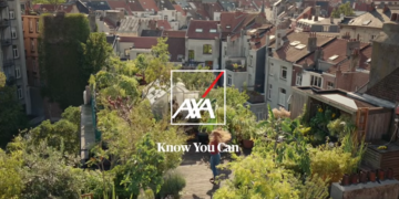 AXA Improbable risks