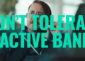 Hargreaves Lansdown takes aim at ‘inactive banks’