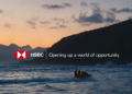 HSBC rides a new wave of brand storytelling